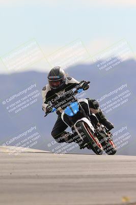 media/Jan-19-2024-Apex Assassins-CVMA Friday (Fri) [[74e94f2102]]/Trackday 1/Session 4 (Turn 9)/